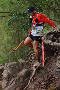 BIB: 
                            <button type="button" onclick="openModal(22187128)" class="btn btn-primary btn-sm float-right btn-popup" data-toggle="modal" data-target=".modal-high-quality">
                        <i class="fas fa-shopping-cart"></i> Add to Cart
                    </button>
                                            <button type="button" onclick="isThisMe(22187128, true)" class="btn btn-success btn-sm float-right btn-popup btn-isme hidden" data-toggle="tooltip" data-placement="bottom" title="นี่คือรูปของคุณใช่ไหม คลิกที่นี่เพื่อเอาเข้าอัลบั้ม">
                        <i class="fas fa-plus"></i> Add to album
                    </button>
                    <button type="button" onclick="isThisMe(22187128, false)" class="btn btn-warning btn-sm float-right btn-popup btn-isnotme hidden">
                        <i class="fas fa-ban"></i> Remove from album
                    </button>